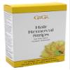 Gigi Strips Face Hair Removal 12 Strips (24 Applications) (3 Pack) view 1