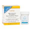 GiGi Microwave Tweezeless Wax, 1 Ounce (Pack of 3) view 1