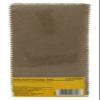 (3 Pack) GIGI Natural Muslin Epilating Strips (Large) - GG0610 view 2
