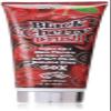Fiesta Sun Black Cherry Crush Dark Tanning Lotion view 1