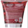 Fiesta Sun Black Cherry Crush Dark Tanning Lotion view 2