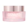 Doll 10 Smooth Assist Restorative Sleep Treatment - Results Overnight - Decreases Redness, Wrinkles & More - Hydrating Treatment (1.6 oz) view 1