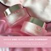 Doll 10 Smooth Assist Restorative Sleep Treatment - Results Overnight - Decreases Redness, Wrinkles & More - Hydrating Treatment (1.6 oz) view 3