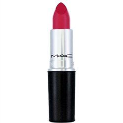 Mac Retro Matte Lipstick - Relentlessly Red