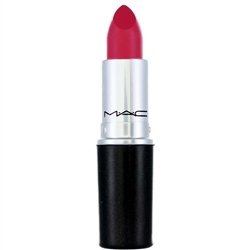 Mac Retro Matte Lipstick - Relentlessly Red