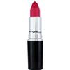 Mac Retro Matte Lipstick - Relentlessly Red view 1