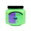 Clear Essence Sensitive Swiss Collagen Vitamin E Creme for Dry Skin - Collagen Moisturizer Face Cream & Body Cream for Uneven Patches & Dull Complexions - Dermatologist Tested Collagen Cream - 19 Oz view 1