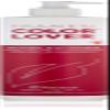 FRAMESI Color Lover Moisture Rich Masque, 16.9 fl.oz, Sulfate Free Hair Mask for Color Treated Hair view 1