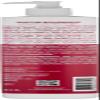 FRAMESI Color Lover Moisture Rich Masque, 16.9 fl.oz, Sulfate Free Hair Mask for Color Treated Hair view 2
