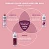 FRAMESI Color Lover Moisture Rich Masque, 16.9 fl.oz, Sulfate Free Hair Mask for Color Treated Hair view 4