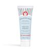 First Aid Beauty Ultra Repair Cream Intense Hydration Moisturizer for Face and Body  1 oz view 1