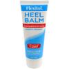 Flexitol Heel Balm, 4 oz (Bundle of 4) view 2