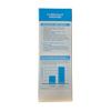 Flexitol Heel Balm, 4 oz (Bundle of 4) view 4