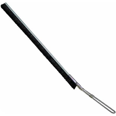 Gaps Brush Pig Hair 330 mm ll