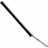 Gaps Brush Pig Hair 330 mm ll view 1