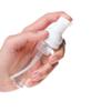 24 PCS Clear Empty Pump Foam Foaming Bottle Suds Travel Size Dispenser Wholesale view 1