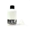Ybody Glitter Tattoos Body Glue LATEX FREE Lasts 3-10 Days 4.4 Fl Oz / 130 Ml view 1