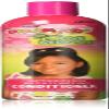 African Pride Dream Kids Detangling Moisturizing Conditioner 12oz view 1