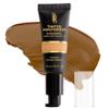 Black Radiance True Complexion Tinted Moisturizer SPF 15 Medium to Dark (Neutral) view 1