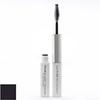 American Beauty Double Lush Mascara Plus Primer view 2