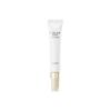 Menard Colax Crema Contorno De Ojos 17Ml view 1