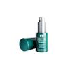 Aestheticare Endocare Tensage Radiance Eye Contour 15ml Give Gift to Good Day Original From Spain view 1