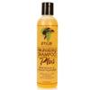African Essence Neutralizing Shampoo Plus Proteins - 8 fl oz view 1