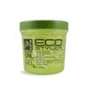 Eco Styler Olive Oil Styling Gel - Haargel 473ml view 1