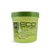 Eco Styler Olive Oil Styling Gel - Haargel 473ml view 2