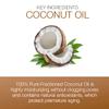 Bon Vital' Coconut Massage Creme with 100% Pure Fractionated Coconut Oil, Massage Cream & Moisturizer to Repair Dry Skin, No Greasy Feel, Professional Massage Anti-Aging Cream, 1 Gal, Label may Vary view 4