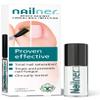 NAILNER REPAIR BRUSH 5ML by YOUMEDICAL by Nailner view 1