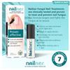 NAILNER REPAIR BRUSH 5ML by YOUMEDICAL by Nailner view 2