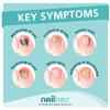 NAILNER REPAIR BRUSH 5ML by YOUMEDICAL by Nailner view 3