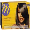Motions Silkening Shine No Lye Relaxer System Regular Kit (Pack of 6) view 1