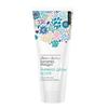 Aroma Magic Mineral Glow Face Scrub | Dead Skin Exfoliator | Deep Moisturizing Facial Scrub | Provides Soft, Supple & Hydrated Skin | 3.38 Fl Oz (100ml) view 1