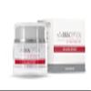 Skinception Kollagen Intensiv - Anti-Ageing Cream view 1