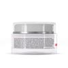 Skinception Kollagen Intensiv - Anti-Ageing Cream view 2