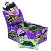 Concord Mr. Stache Wax Mustache 24ct. view 1