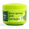 Enlrge San Butter Special Feet 250ml view 1