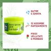 Enlrge San Butter Special Feet 250ml view 2