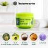 Enlrge San Butter Special Feet 250ml view 3