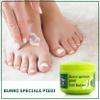 Enlrge San Butter Special Feet 250ml view 4