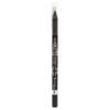 Scandaleyes Waterproof Kohl Kajal Eyeliner - 001 Black by Rimmel London for Women - 0.04 oz Eyeliner view 1