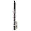 Scandaleyes Waterproof Kohl Kajal Eyeliner - 001 Black by Rimmel London for Women - 0.04 oz Eyeliner view 2