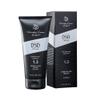 DSD Simone De Luxe Dixidox Peeling 1.3 Treatment for Greasy Hair 6.76oz"Free Starry Sexy Kiss Lip Pumpling 10 Ml" view 1