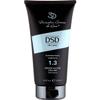 DSD Simone De Luxe Dixidox Peeling 1.3 Treatment for Greasy Hair 6.76oz"Free Starry Sexy Kiss Lip Pumpling 10 Ml" view 2