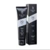 DSD Simone De Luxe Dixidox Peeling 1.3 Treatment for Greasy Hair 6.76oz"Free Starry Sexy Kiss Lip Pumpling 10 Ml" view 3