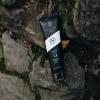DSD Simone De Luxe Dixidox Peeling 1.3 Treatment for Greasy Hair 6.76oz"Free Starry Sexy Kiss Lip Pumpling 10 Ml" view 4