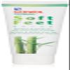 GEHWOL Soft Feet Scrub, 4.4 oz view 1