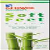 GEHWOL Soft Feet Scrub, 4.4 oz view 2
